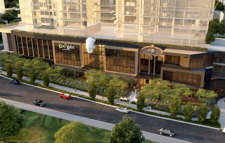 CapitaLand kinh doanh ra sao truoc khi mua du an 1,5 ty USD hinh anh