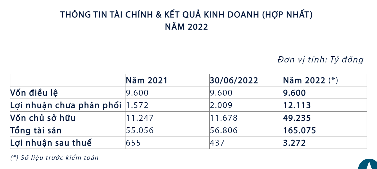 Tap doan Sovico,  Nguyen Thi Phuong Thao,  kinh doanh anh 1