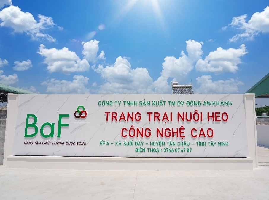 trai phieu,  nuoi heo,  lai suat anh 1