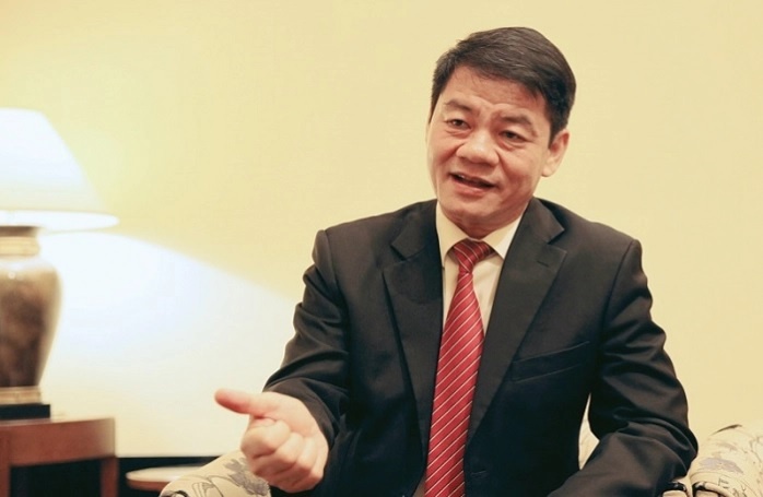 Sep HAGL Agrico: Chap nhan cho lo de tro lai manh me hon hinh anh