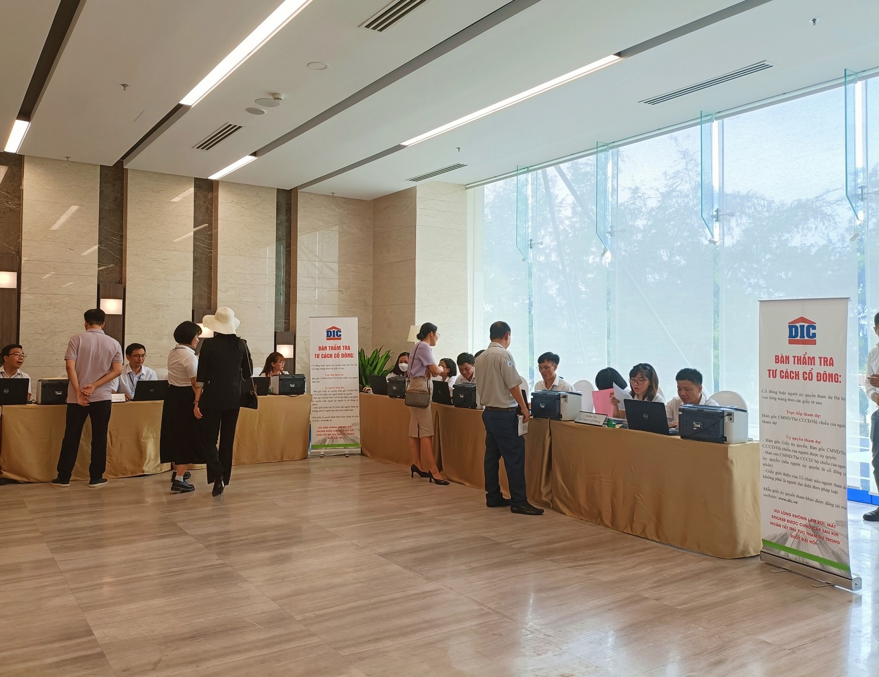 Nguyen Thien Tuan,  bat dong san,  dau tu anh 1