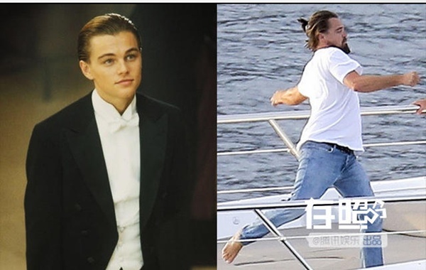 Khi nhan sac sao nam dien trai lao doc khong phanh hinh anh