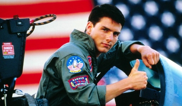 10 vai dien thanh cong nhat trong su nghiep cua Tom Cruise hinh anh