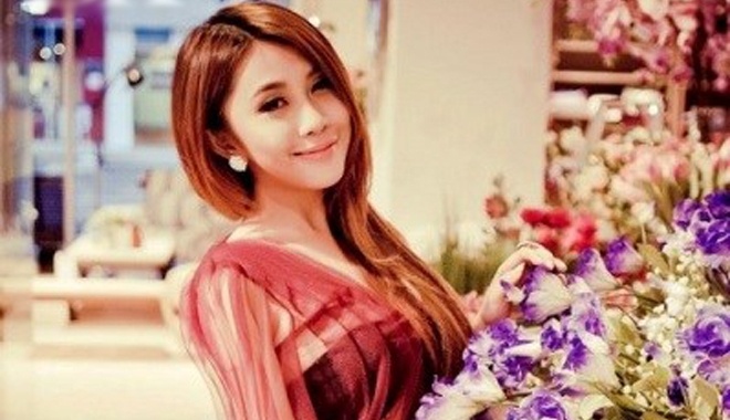 7 tac gia noi tieng tren Instagram hinh anh