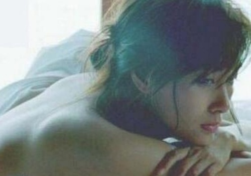 ‘Tieu dong ta’ Chu An bi lua dong canh nong hinh anh