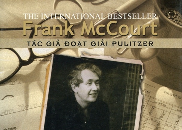 5 cuon sach nen doc de tro thanh giao vien tot hinh anh