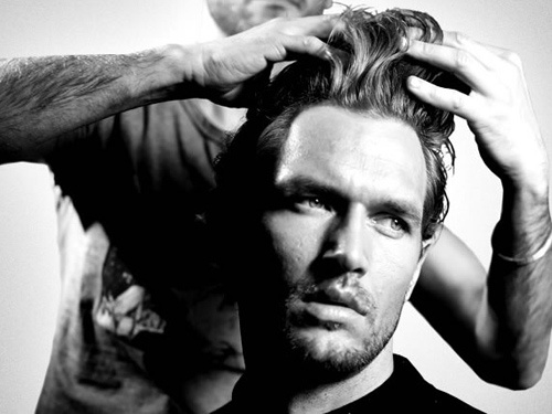 6 buoc de cac chang trai tu tin so huu mai toc thoi thuong hinh anh