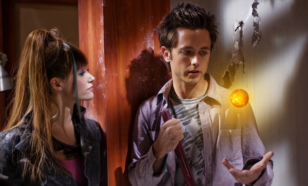 Nhung bo manga an khach duoc chuyen the thanh phim hinh anh