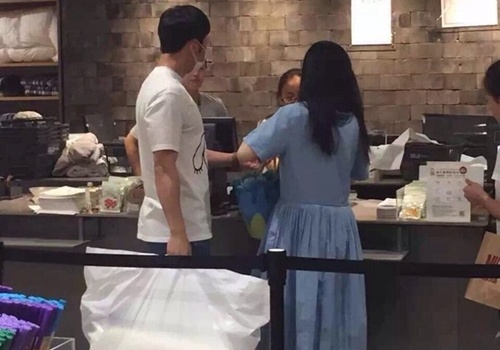 Pham Bang Bang - Ly Than don ve song chung hinh anh