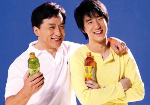 Quy tu Thanh Long kho cuc khi o trong tu hinh anh