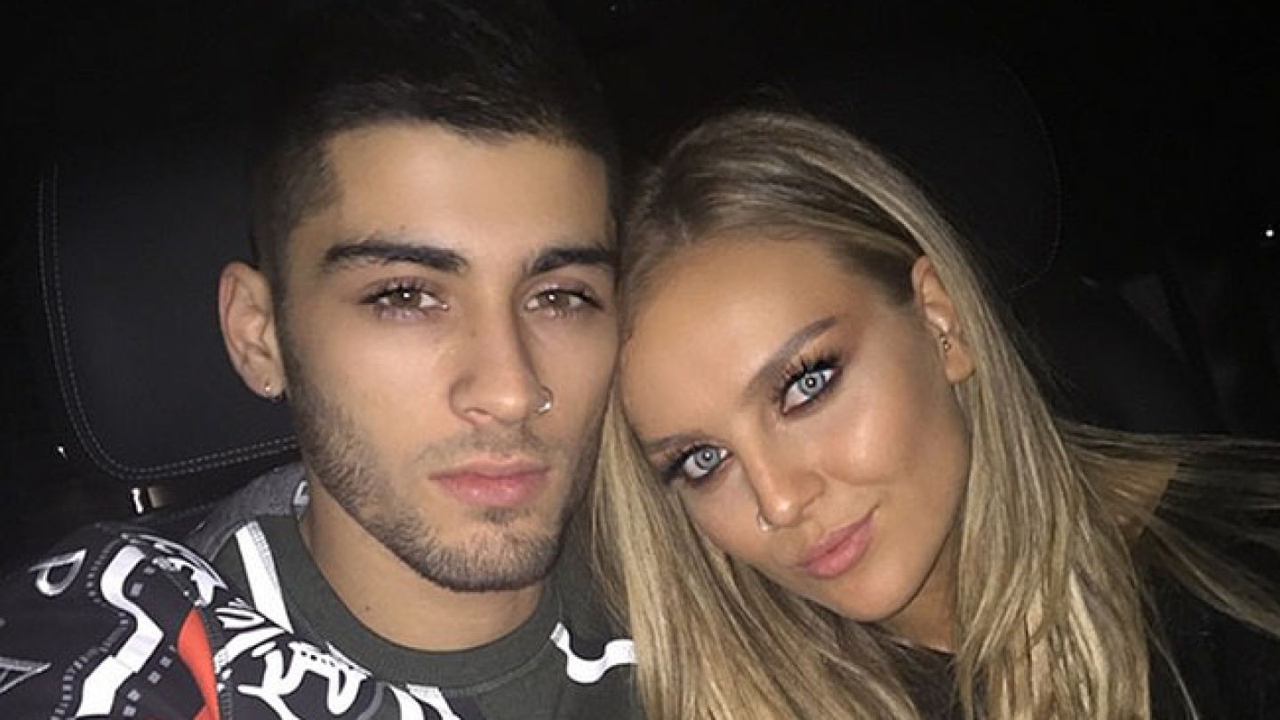 Cuu thanh vien One Direction huy hon uoc voi ban gai hinh anh