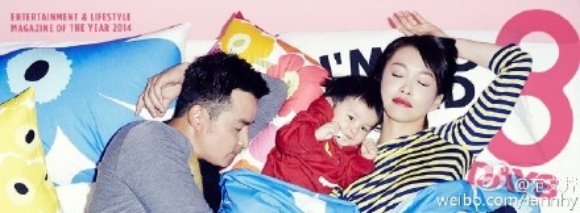 Phạm Văn Phương thừa nhận cô luôn có cảm giác ngượng ngùng, mất tự nhiên khi đóng chung với Minh Thuận, không giống như khi cô làm việc với các bạn diễn khác.