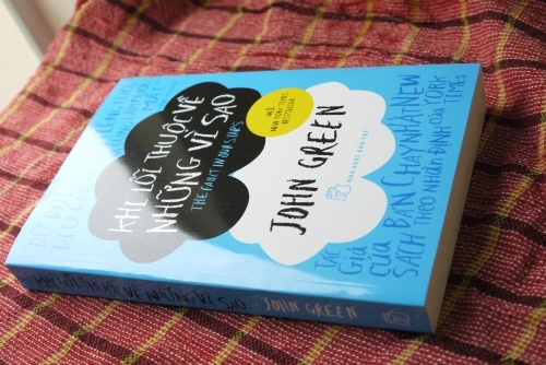 Nhung quyen sach khong nen bo qua khi ban dang con tre hinh anh