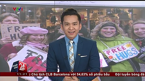 Tam thu dam nuoc mat cua MC VTV thoat 'an tu hinh' hinh anh