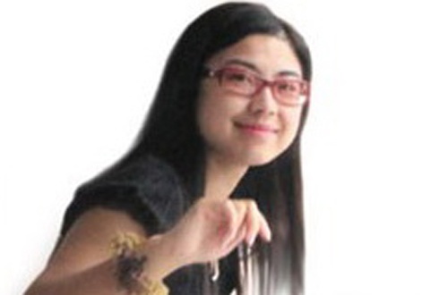 5 tac gia duong dai co sach duoc dich nhieu nhat Viet Nam hinh anh