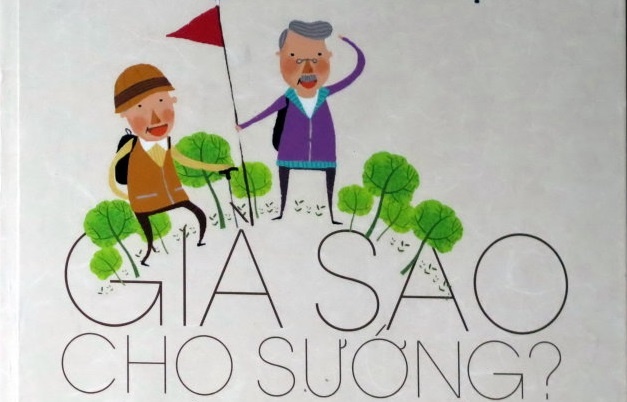 Nhung trang sach khong gia hinh anh