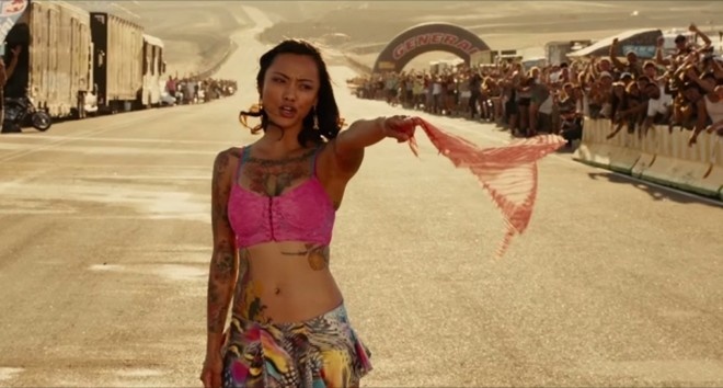 3 my nhan goc Viet noi len tai Hollywood trong nam 2015 hinh anh