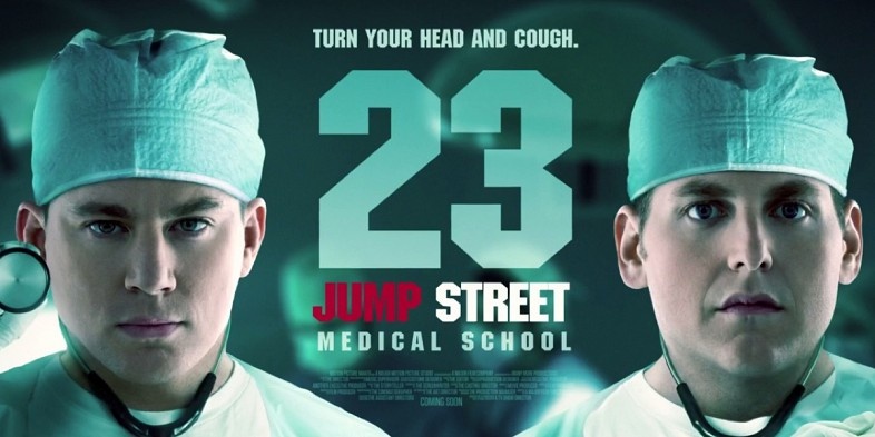 Bom tan 'Com dai hoc' doi dao dien hinh anh