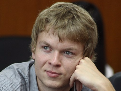 Nguoi tre Sec dich 'Truyen Kieu' hinh anh