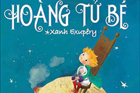 10 bat mi thu vi ve 'Hoang tu be' hinh anh