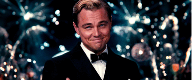 10 nam chinh vua dep vua tai buoc ra tu tieu thuyet hinh anh