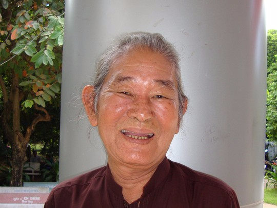 Kep doc mui Thanh An qua doi hinh anh