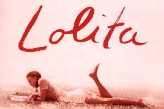 10 cuon sach tung bi cam phat hanh hay nhat moi thoi dai hinh anh