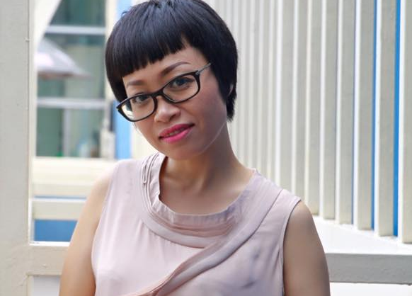 Trai tim ban Beta hinh anh