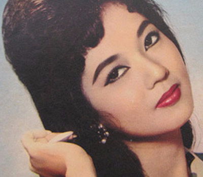 Duong tinh trac tro cua nhung tai nu noi tieng mot thoi hinh anh