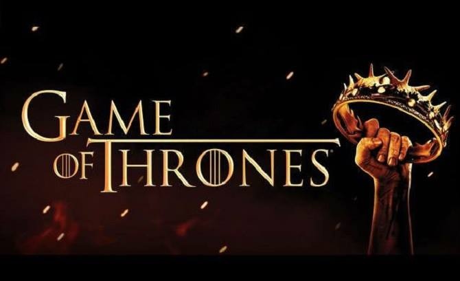 10 cuon sach de lai am anh cho nguoi doc hinh anh