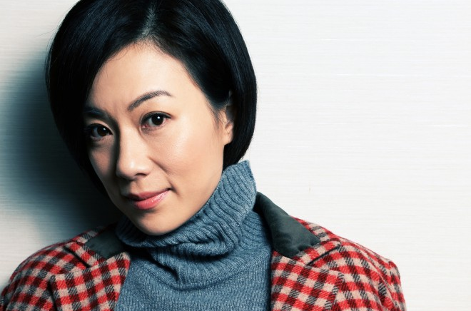 Truong Kha Di sinh ra duoi mot vi sao xau? hinh anh