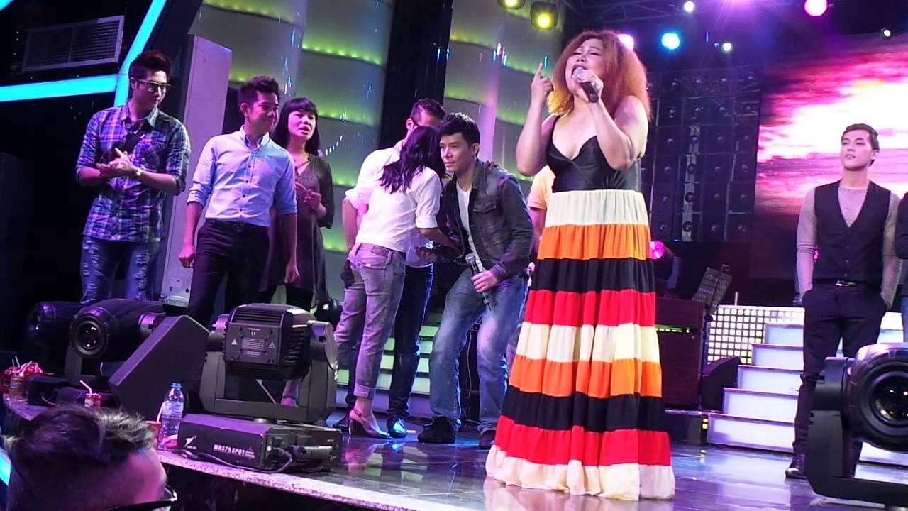 Ly ca phe Ban Me - Siu Black hinh anh