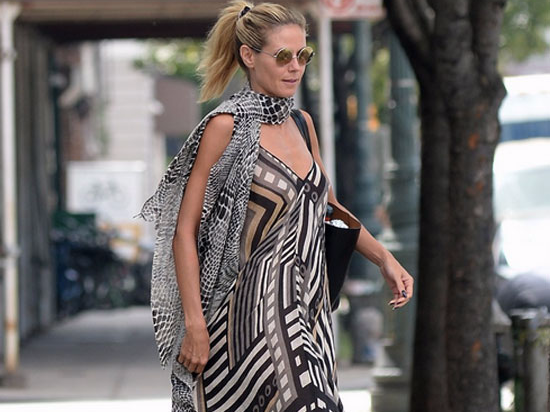 Bat loi sao A - Au mac xau tuan qua hinh anh