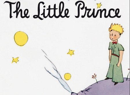 Nhung cuon truyen gia dinh di cung nam thang hinh anh