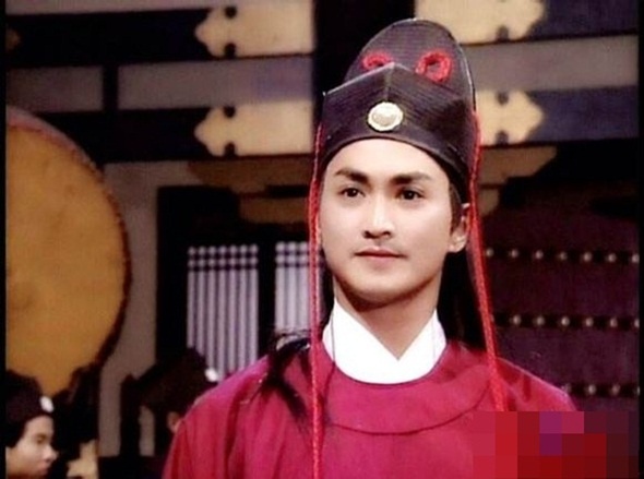 Tao hinh co trang an tuong cua my nam Hoa ngu hinh anh