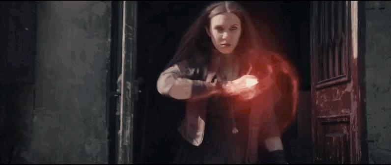 5 vai phu quan trong cua vu tru sieu anh hung Marvel hinh anh