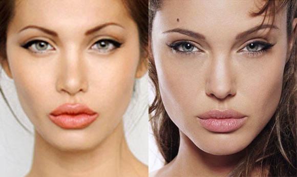 6 sao Viet giong sao ngoai hinh anh