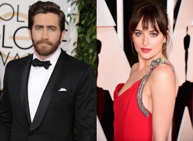 Sao '50 sac thai' tai hop tinh cu hinh anh