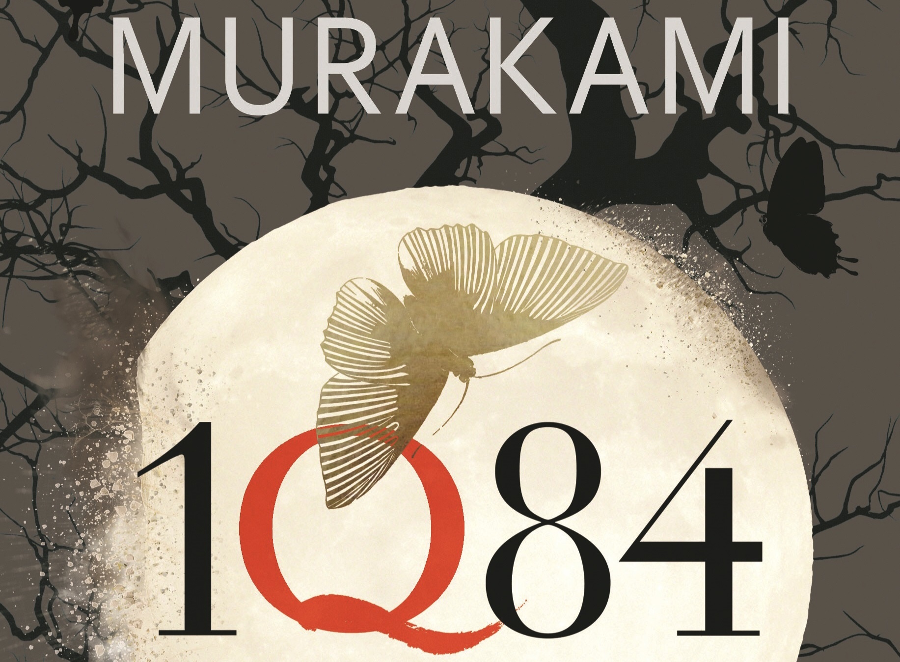 15 dieu chung to ban la fan cuong truyen Haruki Murakami hinh anh