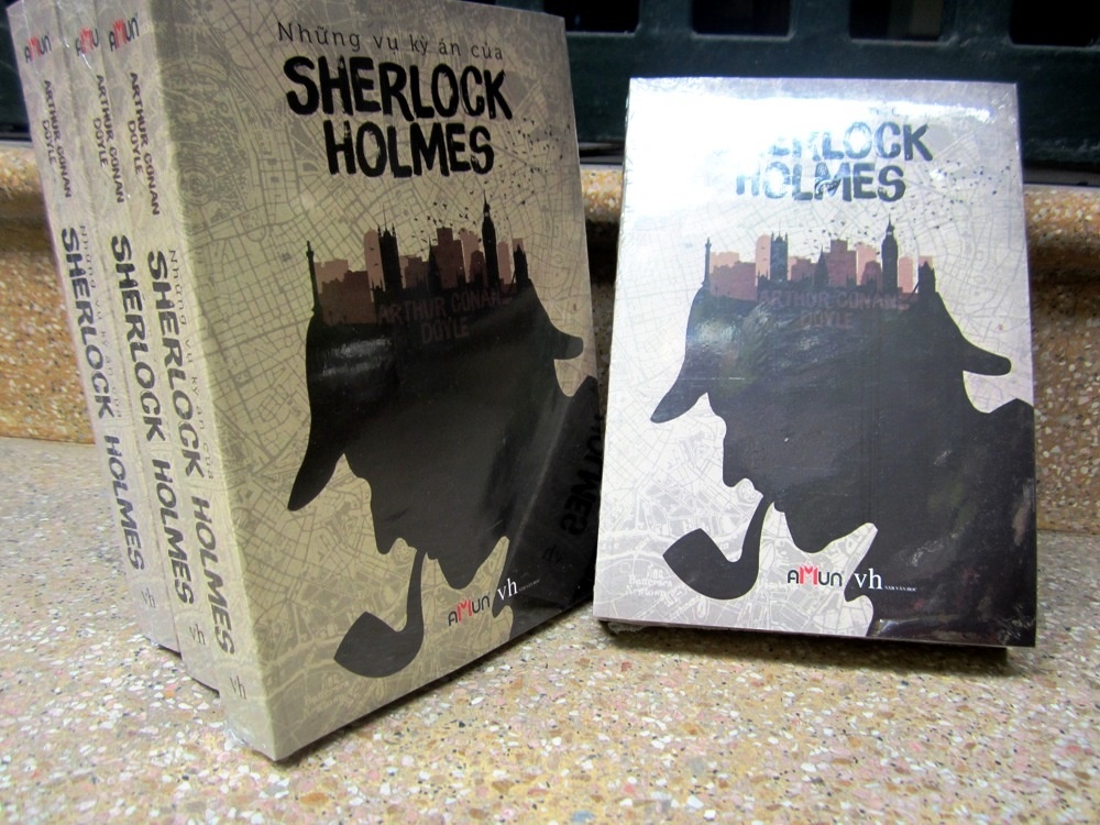 6 cuon sach ban se doc it nhat mot lan trong doi hinh anh