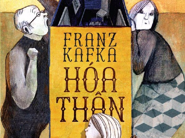 'Hoa than' - Mot the ky chinh phuc the gioi hinh anh