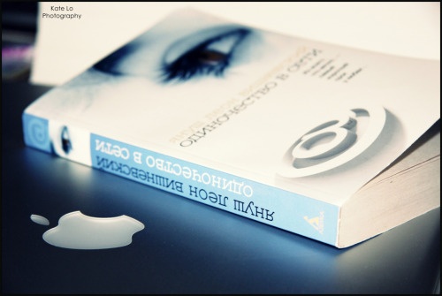 Nhung tieu thuyet viet bang thu an tuong bac nhat hinh anh