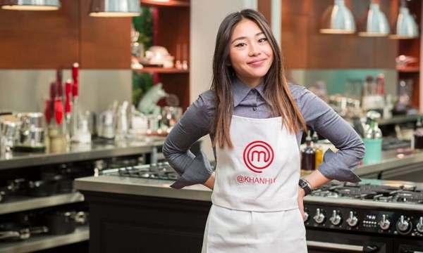 Viet kieu Phap chien thang tai MasterChef 2015 hinh anh