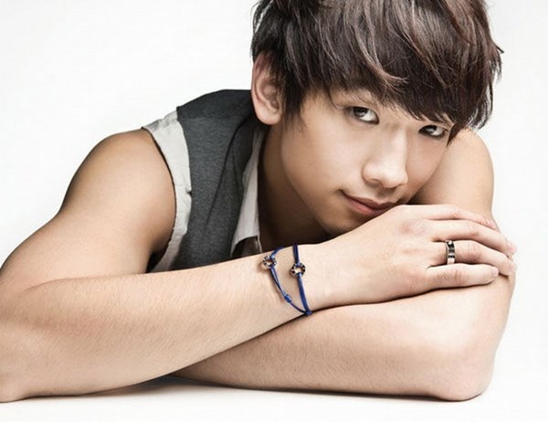 Suc hut cua 7 my nam Han van nguoi me hinh anh