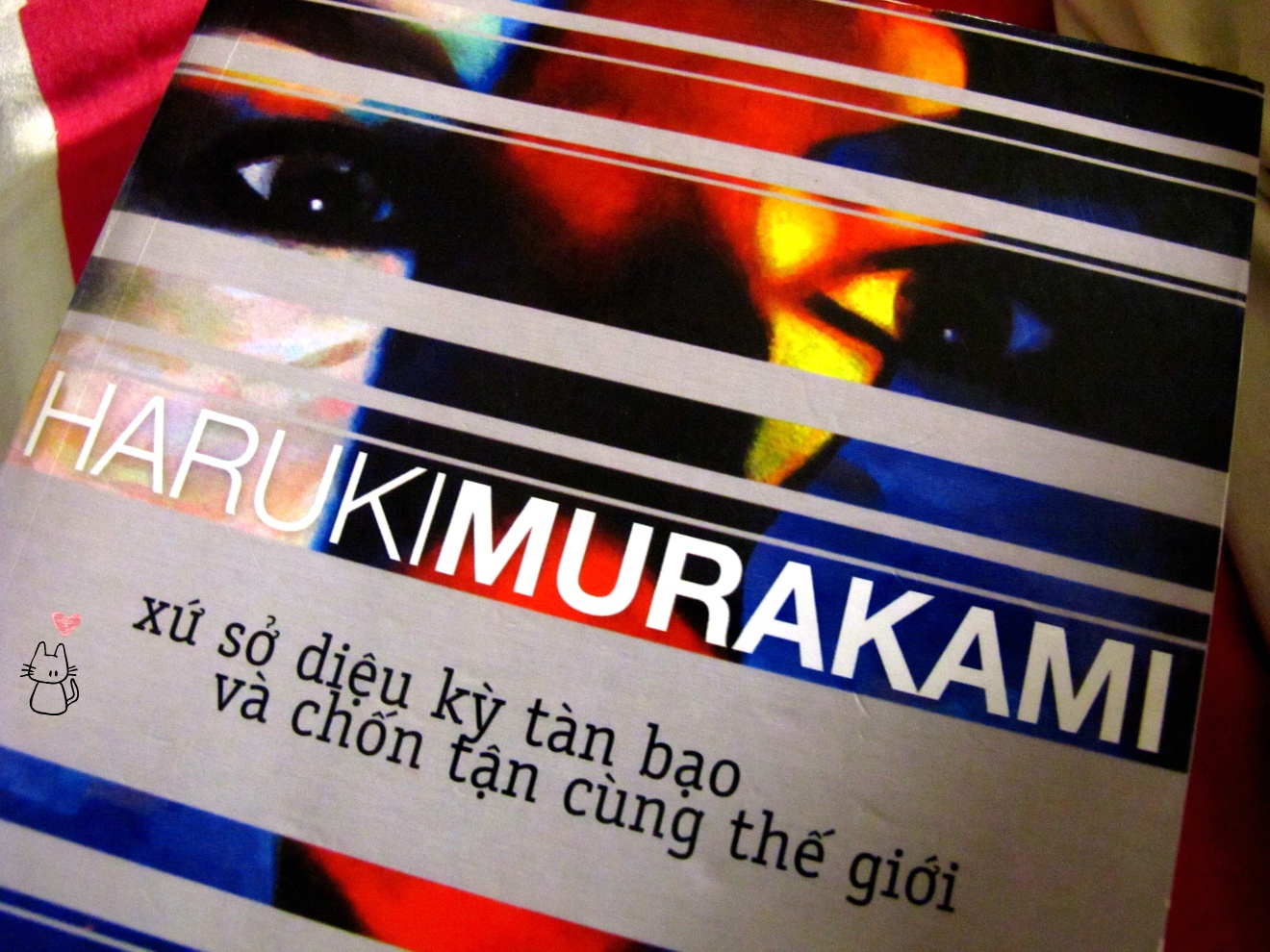 Nhung cuon sach gay that vong cua cac tac gia noi tieng hinh anh