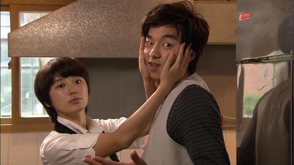 10 phim Han co ket thuc duoc long khan gia hinh anh