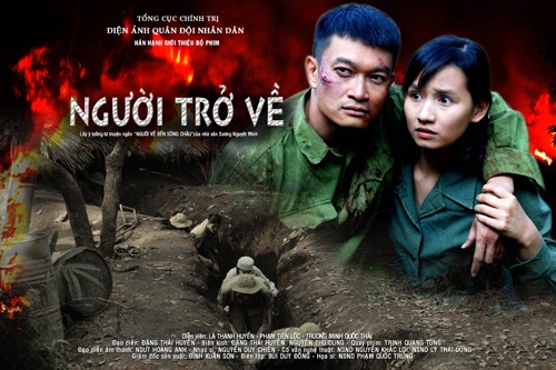 'Nguoi tro ve' chieu mien phi cho khan gia thu do hinh anh