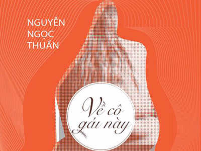 'Ve co gai nay': Noi co don bam sinh trong moi chung ta hinh anh