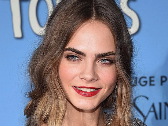 Dang long may nao duoc sao hang A Hollywood yeu thich? hinh anh