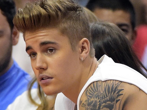 10 sao Hollywood khong duoc long dong nghiep hinh anh